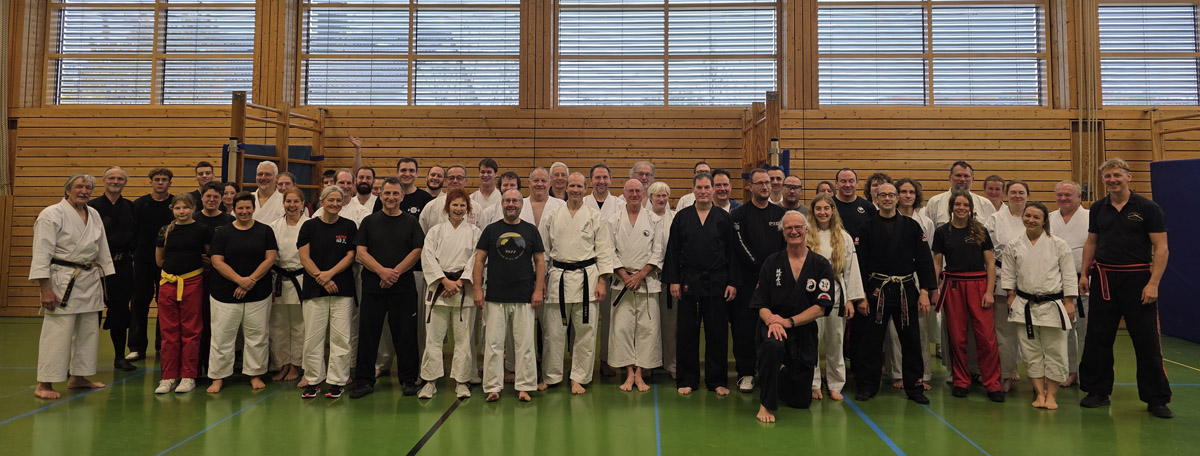 Selbstverteidigung lernen in Pilsach und Neumarkt in der Oberpfalz Selbstverteidigung lernen in Pilsach und Neumarkt in der Oberpfalz